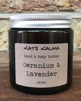 kats_kalma_hand_body_butter_geranium_lavender
