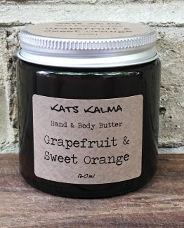 kats_kalma_hand_body_butter_grapefruit_sweet_orange.jpg