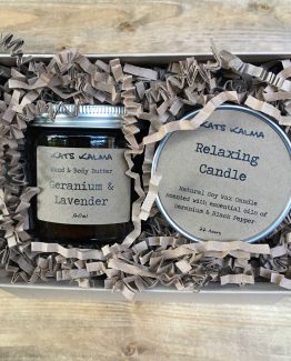 kats_kalma_relaxing_gift_set_body_butter_candle