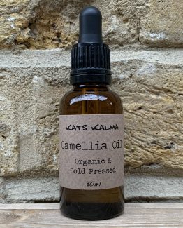kats_kalma_organic_camellia_oil